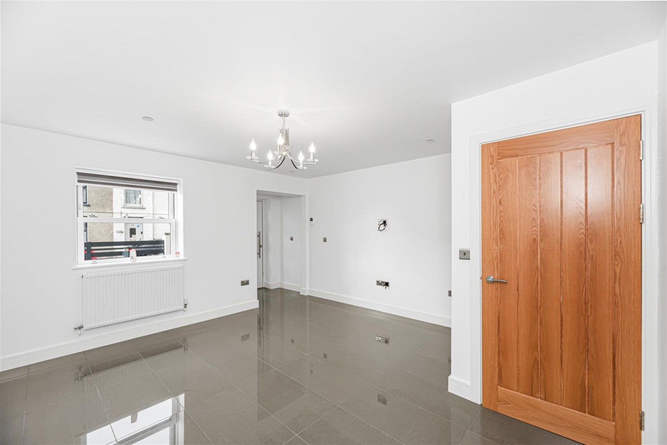 Tyn Y Bonau Road, Pontarddulais, Swansea