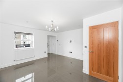 Tyn Y Bonau Road, Pontarddulais, Swansea