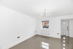 Tyn Y Bonau Road, Pontarddulais, Swansea