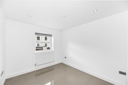 Tyn Y Bonau Road, Pontarddulais, Swansea