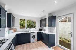 Westbourne Grove, Sketty