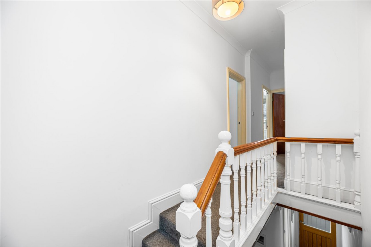 Westbourne Grove, Sketty