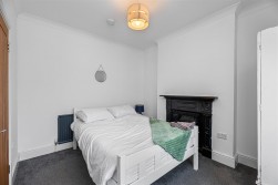 Westbourne Grove, Sketty