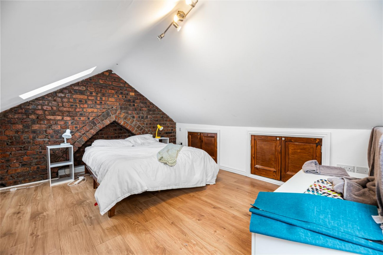 Westbourne Grove, Sketty