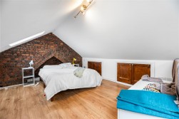 Westbourne Grove, Sketty