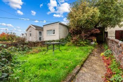 Westbourne Grove, Sketty