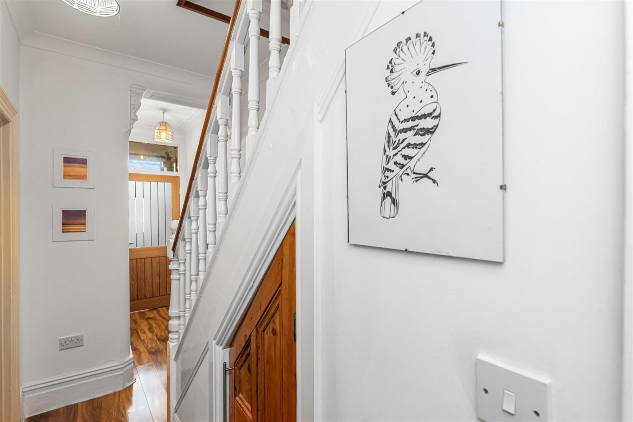 Westbourne Grove, Sketty