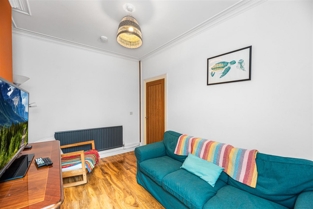 Westbourne Grove, Sketty