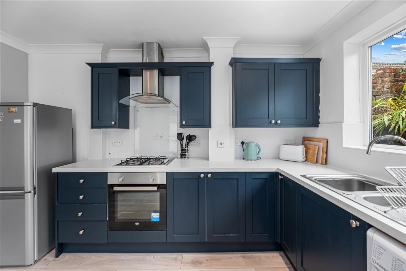 Westbourne Grove, Sketty