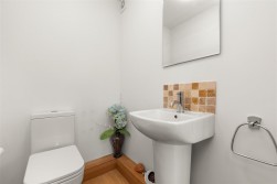 Long Shepherds Drive, Caswell, Swansea