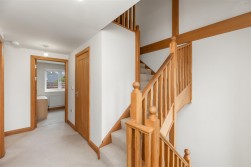 Long Shepherds Drive, Caswell, Swansea