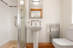 Long Shepherds Drive, Caswell, Swansea