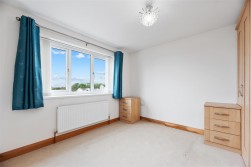 Long Shepherds Drive, Caswell, Swansea