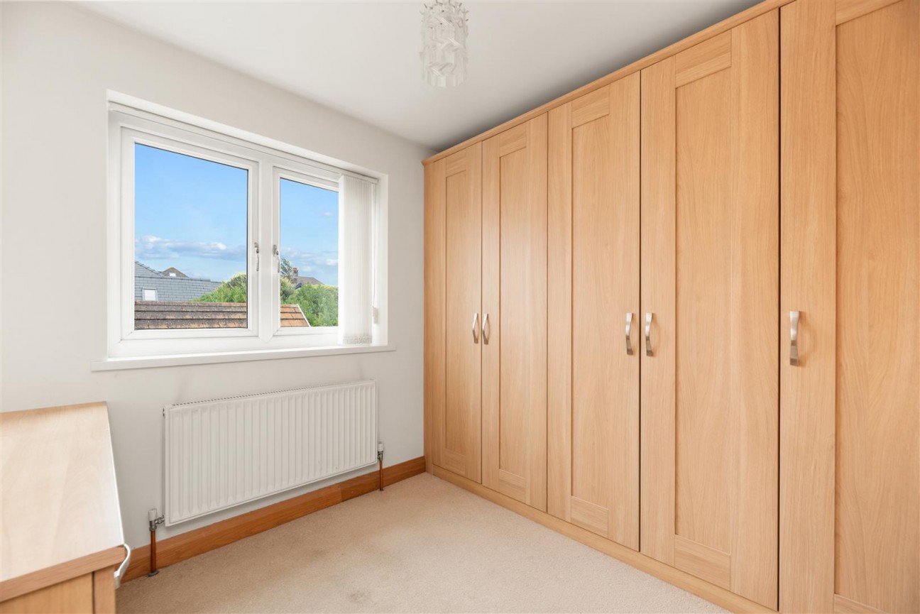 Long Shepherds Drive, Caswell, Swansea