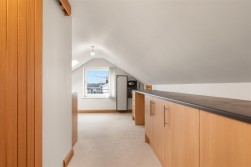 Long Shepherds Drive, Caswell, Swansea