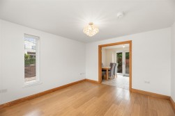 Long Shepherds Drive, Caswell, Swansea