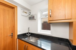 Long Shepherds Drive, Caswell, Swansea