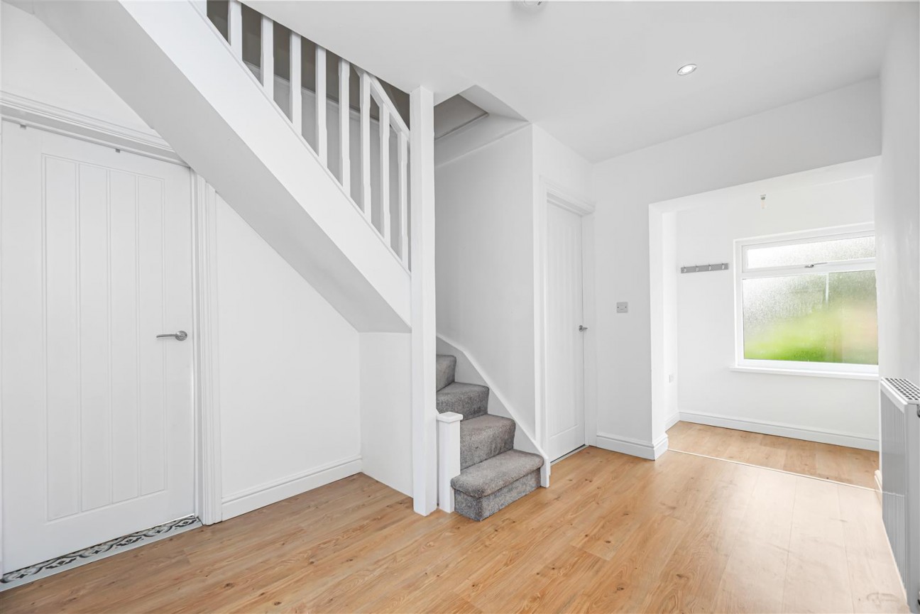 Waun Road, Loughor, Swansea