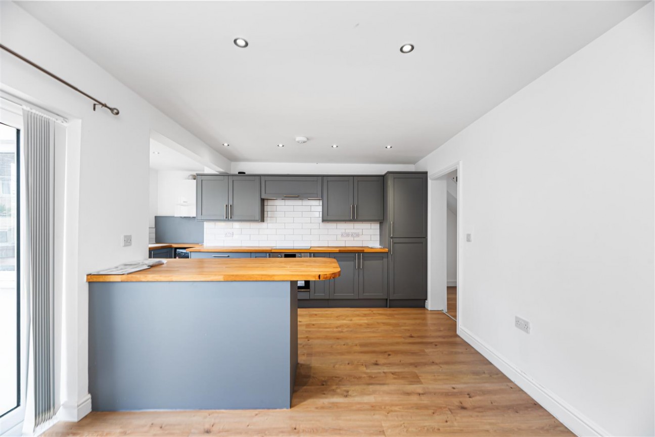 Waun Road, Loughor, Swansea