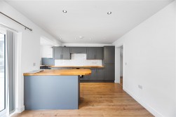 Waun Road, Loughor, Swansea