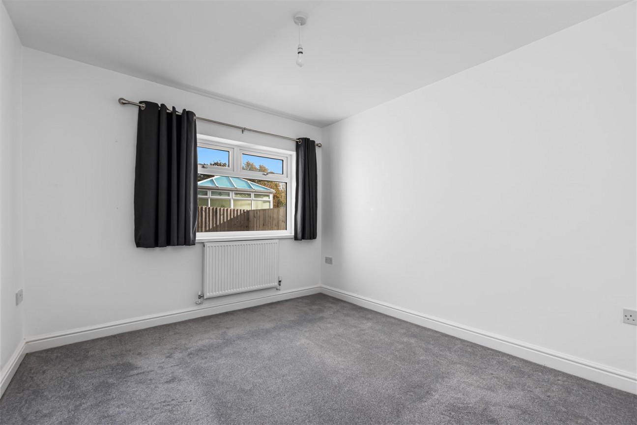 Waun Road, Loughor, Swansea