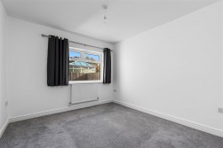 Waun Road, Loughor, Swansea