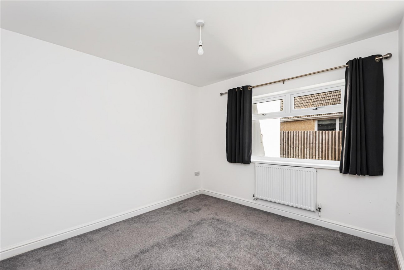 Waun Road, Loughor, Swansea