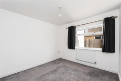 Waun Road, Loughor, Swansea