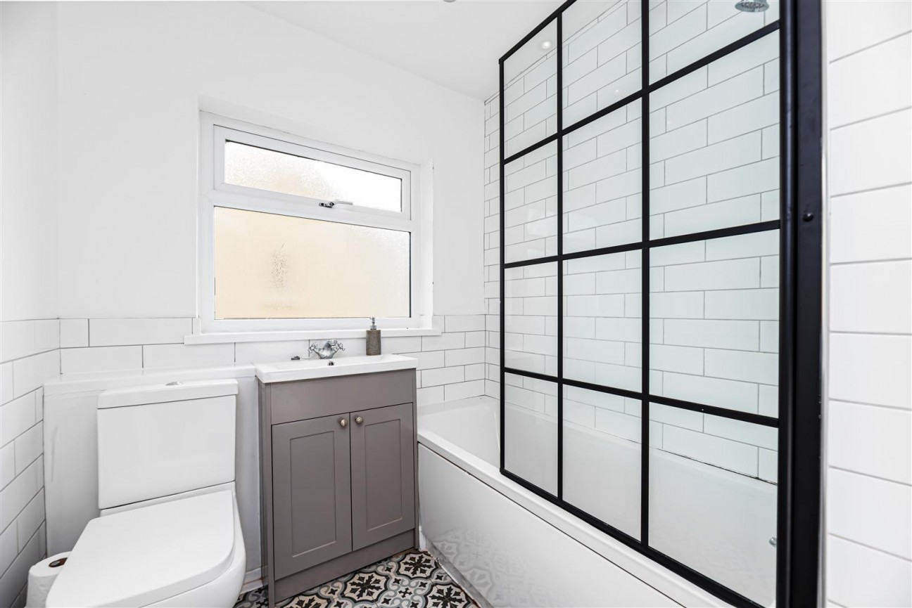 Waun Road, Loughor, Swansea