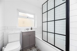 Waun Road, Loughor, Swansea