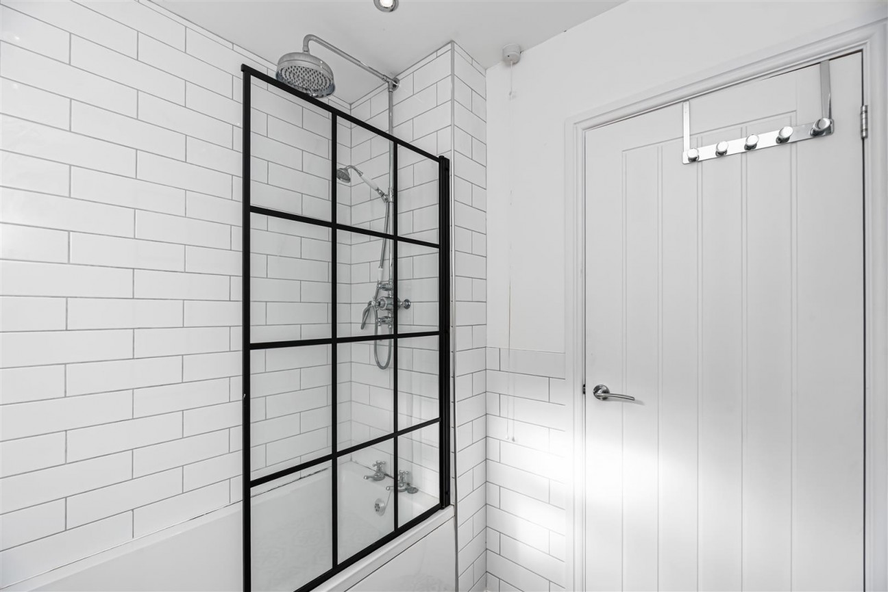 Waun Road, Loughor, Swansea