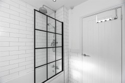 Waun Road, Loughor, Swansea