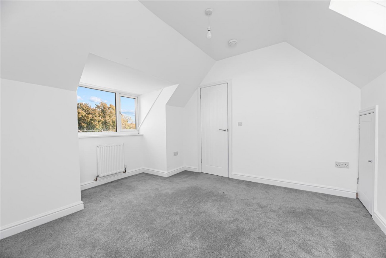 Waun Road, Loughor, Swansea