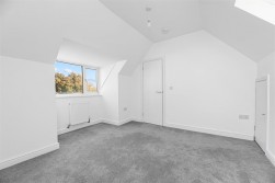 Waun Road, Loughor, Swansea