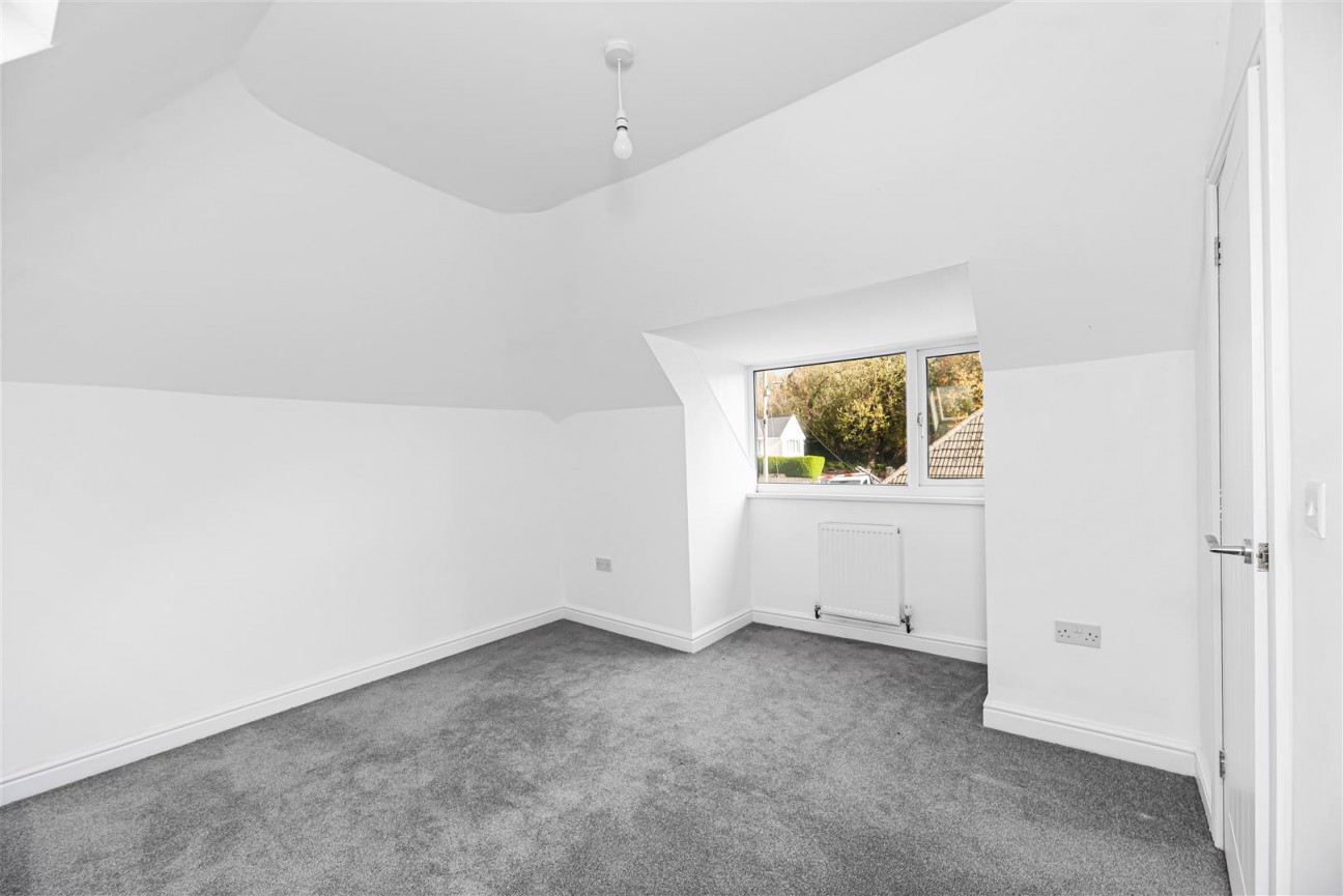 Waun Road, Loughor, Swansea