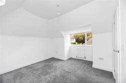 Waun Road, Loughor, Swansea