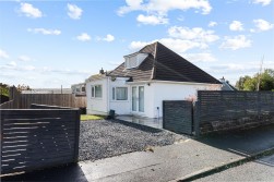 Waun Road, Loughor, Swansea