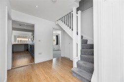 Waun Road, Loughor, Swansea