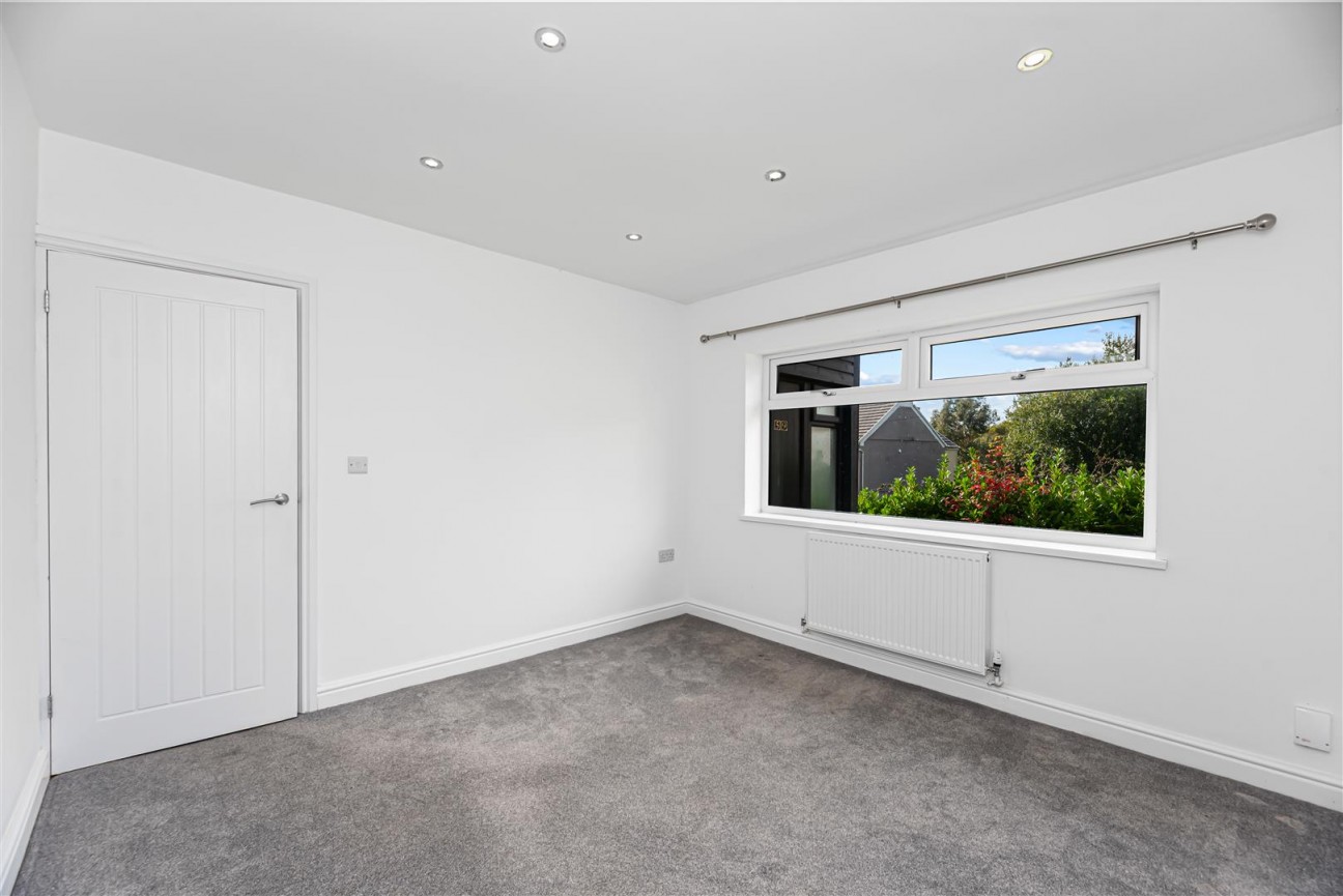 Waun Road, Loughor, Swansea