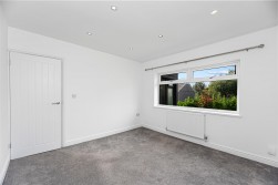 Waun Road, Loughor, Swansea