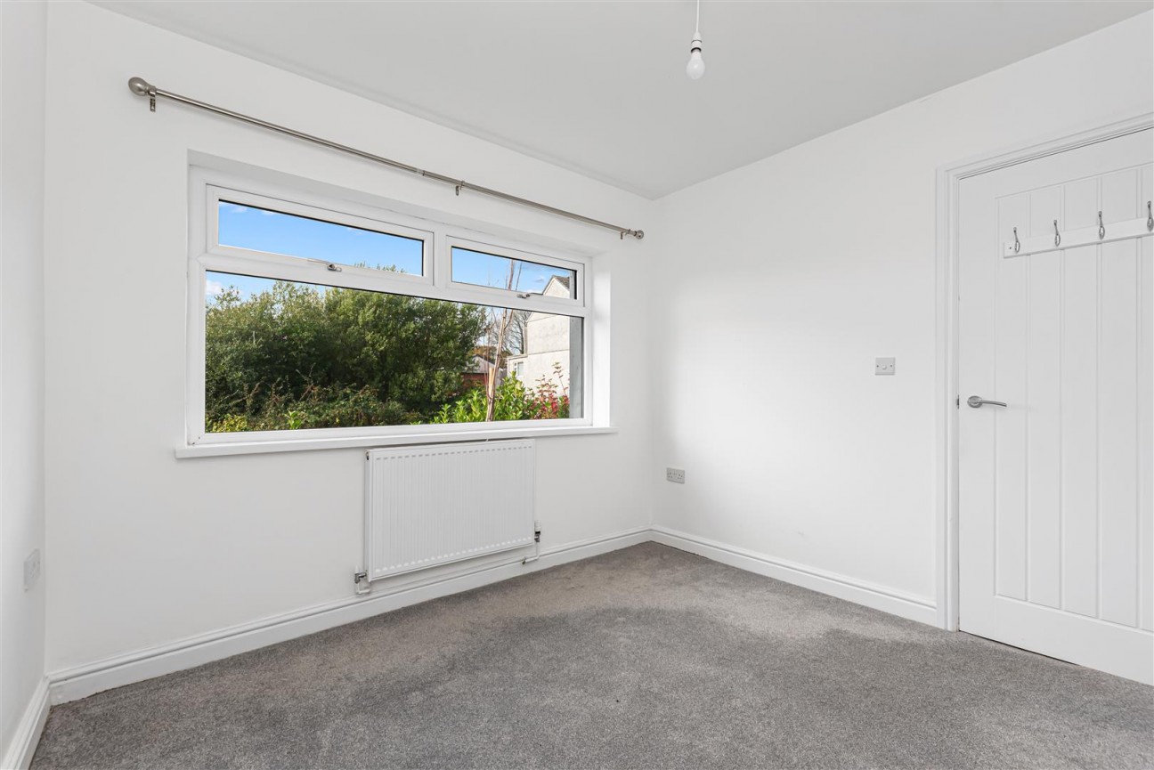 Waun Road, Loughor, Swansea