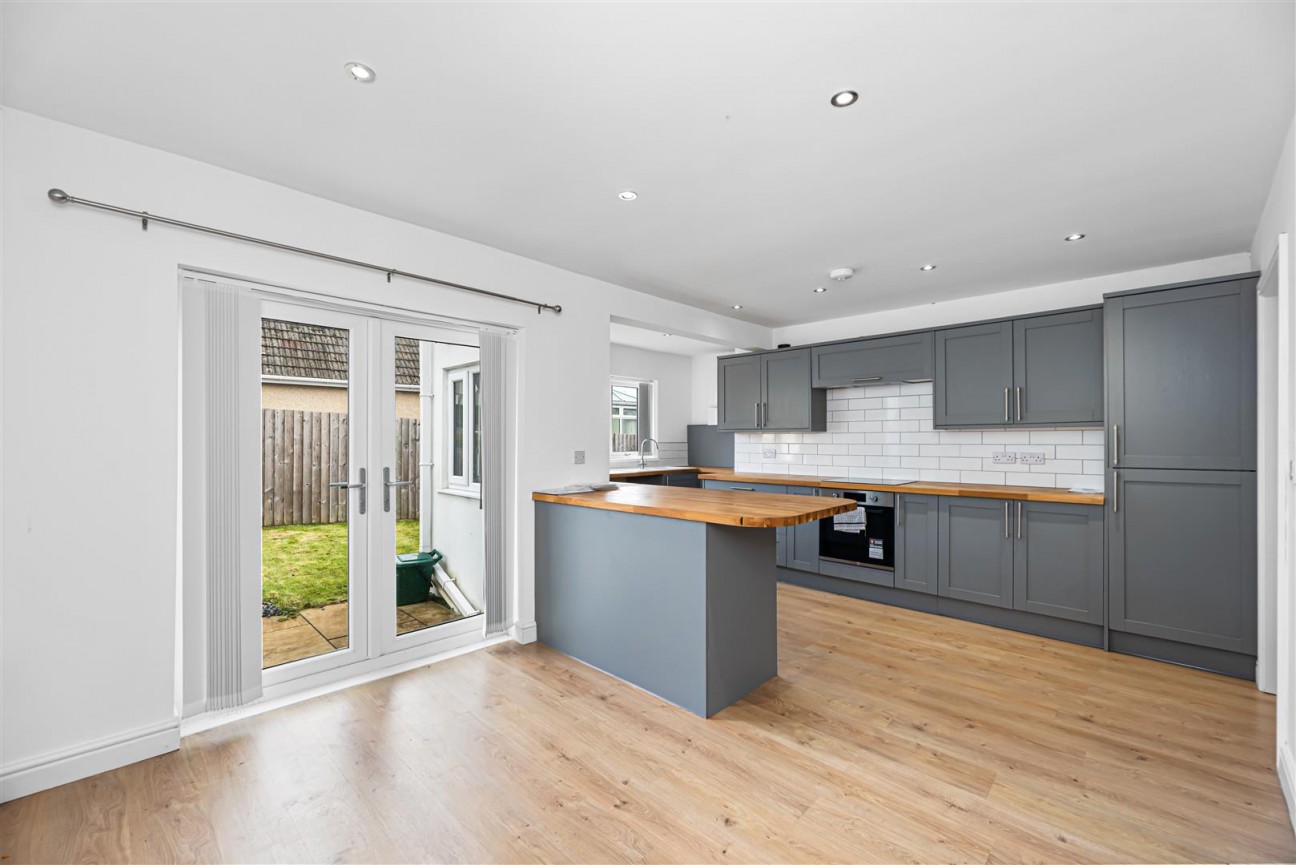 Waun Road, Loughor, Swansea