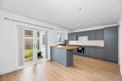 Waun Road, Loughor, Swansea