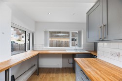 Waun Road, Loughor, Swansea