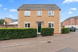 Six Mills Avenue, Gorseinon, Swansea