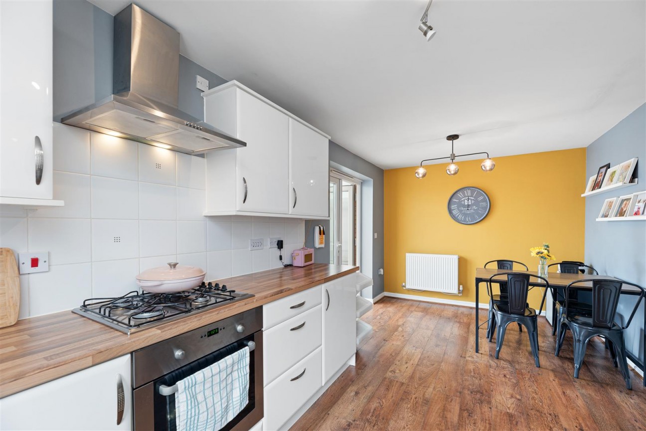 Six Mills Avenue, Gorseinon, Swansea