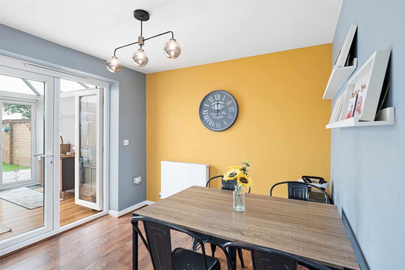 Six Mills Avenue, Gorseinon, Swansea