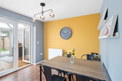 Six Mills Avenue, Gorseinon, Swansea