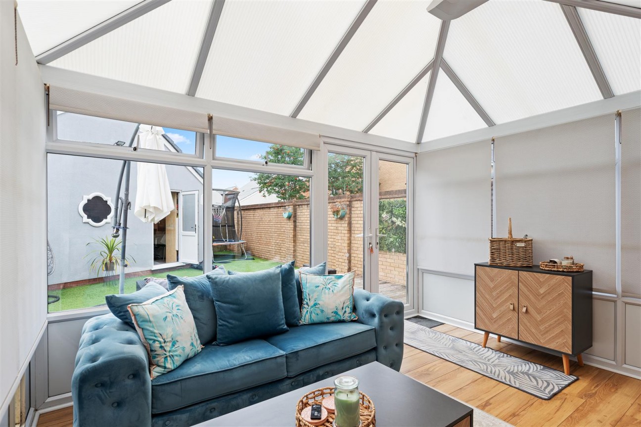 Six Mills Avenue, Gorseinon, Swansea