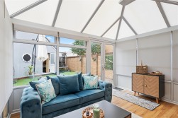 Six Mills Avenue, Gorseinon, Swansea